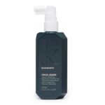 Kevin Murphy Thick.Again 100 ml