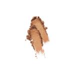 Couleur Caramel Highlighter Bio Sombra De Ojos 72 Sun Kissed 1un - Afbeelding 2