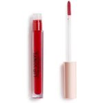 Makeup Revolution Lip Vinyl Ruby 3,6 ml