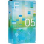 Escentric Molecules Escentric 05 Eau De Toilette Spray 104 ml for Men - Afbeelding 2