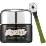 The Eye Concentrate   HydrataAnA protivrA skovA12 oAnA krA c m - Afbeelding 2