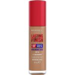 Lasting Finish 35h Foundation Spf20 - DlouhotrvajIcI HydratačnI Make-up 30 Ml