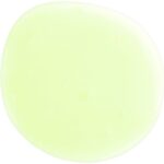 Bath and Shower Gel 750 ml Melon Fresco PH Neutral (Fresh Melon) - Agrado - Afbeelding 2