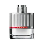 Prada Luna Rossa EDT M 50 ml
