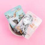 Disney Frozen Mascarilla Facial Olaf 25ml - Afbeelding 3