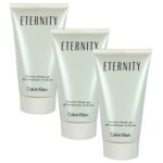 Calvin Klein Eternity Douchegel 150ml - Afbeelding 5