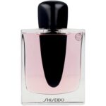 Shiseido Ginza Eau De Perfume Spray 90ml