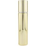 Estée Lauder Estee Lau Renutriv Ultime Lift Emul 75ml - Afbeelding 3