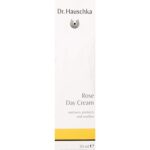 Dr. Hauschka Rose Day Cream 30 ml - Afbeelding 2
