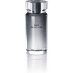 Lagerfeld Bois de Vétiver EDT M 100 ml - Afbeelding 2