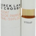 Derek Lam 10 Crosby Afloat Eau De Parfum Spray 172 ml for Women