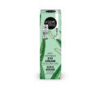 Organic Shop Aloe Crema De Ojos Anti-Puffiness 30ml - Afbeelding 2