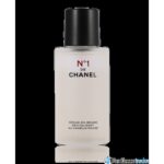 Chanel NÃƒÆ’Ã†â€™ÃƒÂ¢Ã¢â€šÂ¬Ã…Â¡ÃƒÆ’Ã¢â‚¬Å¡Ãƒâ€šÃ‚Âº 1 Revitalizing Serum-in-mist 50 Ml
