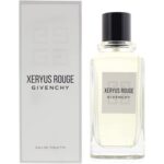 Givenchy Xeryus Rouge EDT M 100 ml