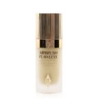 Airbrush Flawless Stays All Day Foundation - TekutY Make-up 30 Ml