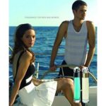 360 (w) Edt Sp 3.3oz(li Free) - Afbeelding 2