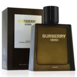 Burberry Hero Parfum M 150ml