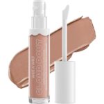 Wet N Wild Wnw Lip Mousse Cloud Pout 1111926e