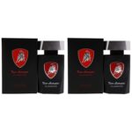 Tonino Lamborghini Classico EDT M 125 ml