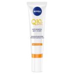 NIVEA Q10plusC Anti-Rimpel + Energy Oogcreme - 15 ml - Afbeelding 80