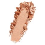 Bare Minerals Gen Nude Highlighting Blush #peach Glow 3.8 G - Afbeelding 2