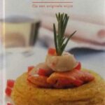 Aardappelen - Boek