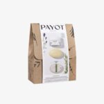 Payot Herbier Huile Beaute Immortal Set