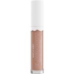 Wet N Wild Wnw Lip Mousse Cloud Pout 1111926e - Afbeelding 3