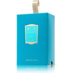 Floris Sirena EDP W 100 ml - Afbeelding 3