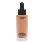MAC Studio Waterweight Foundation NC40 30 ml - Afbeelding 3