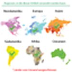 Cottage Hidratación Instantánea Leche Corporal Caramelo 200ml - Afbeelding 2