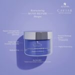 Alterna Caviar Restructuring Bond Masque162 - Afbeelding 2