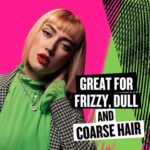 Tigi Bed Head After Party Super Smoothing Cream 100ml - Afbeelding 3