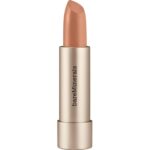 Bareminerals Mineralist Hydra-Smoothing Lipstick Balance