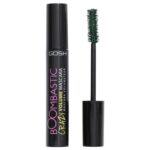 Gosh Boombastic Crazy Volume Mascara #003 Olive Geen 13 Ml