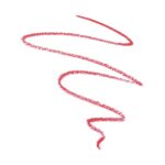 Catrice Plumping Lip Liner #120-stay Powerful - Afbeelding 3