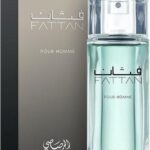 Rasasi Fattan Pour Homme EDP M 50 ml