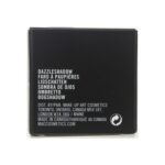 Dazzleshadow Eyeshadow - OčnI StIny 1 G - Afbeelding 2