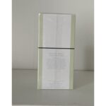 Lacoste Match Point Cologne Eau De Toilette Spray 100ml - Afbeelding 3