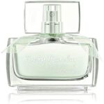 Betty Barclay Tender Blossom Eau De Toilette 50 Ml - Afbeelding 2