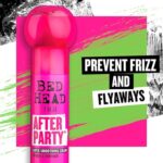 Tigi Bed Head After Party Super Smoothing Cream 100ml - Afbeelding 2