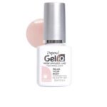 Beter Gel Iq Esmalte Relax Your Body 5ml