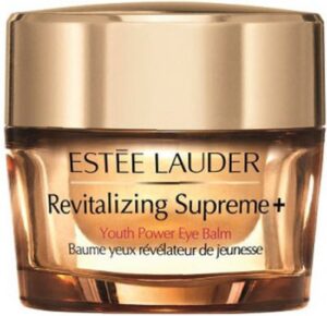 Estee Lauder Revitalizing Supreme+ Oogcreme 15 ml - Afbeelding 7