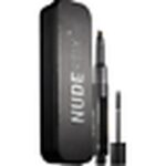 Eyebrow Stylus - Tuzka + Gel Na ObočI