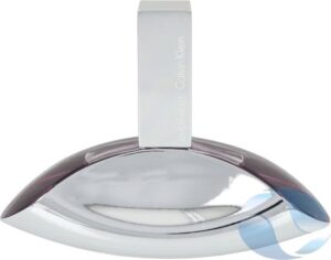 Calvin Klein Euphoria for Women - 50 ml - Eau de parfum - Afbeelding 15