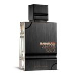Amber Oud Private Edition Eau De Parfum (edp) 60ml - Afbeelding 2