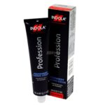 Indola Pcc 10,0 60ml 23 - Afbeelding 2