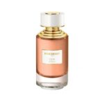Boucheron Cuir De Venise EDP U 125 ml