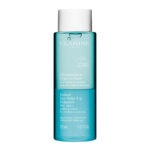 Clarins Express Eye Makeup Remover Lotion 125 ml