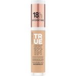 Catrice True Skin High Cover Concealer #039-warm Olive 4,5 Ml